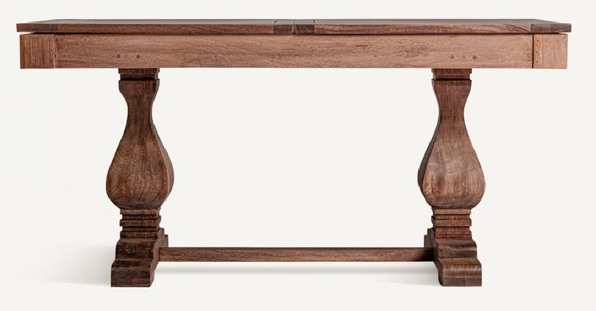 Dining table Brandet