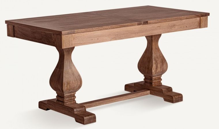 Dining table Brandet