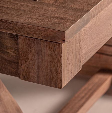 Dining table Brandet