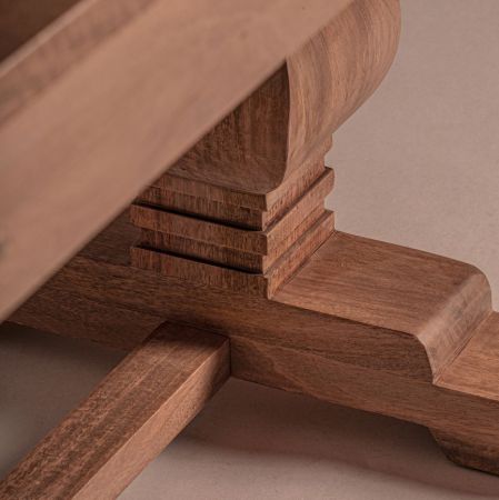 Dining table Brandet