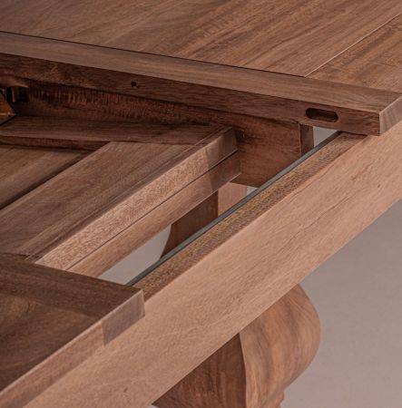 Dining table Brandet