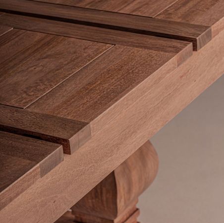 Dining table Brandet