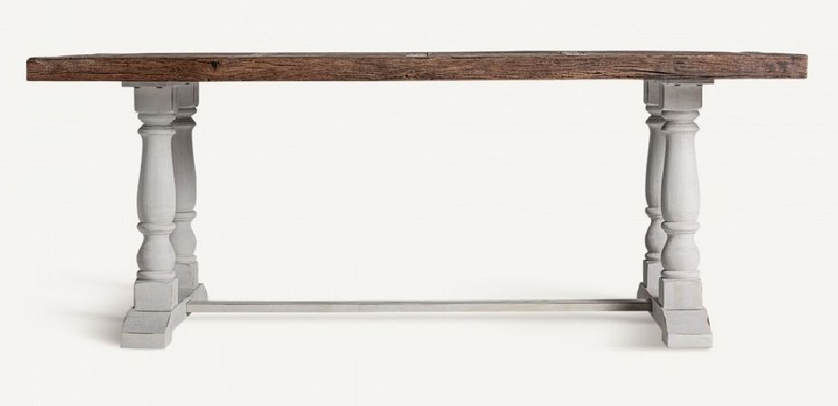 Dining table Cirella
