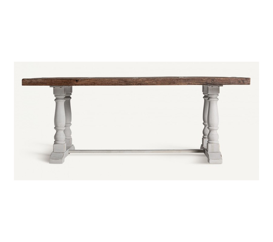 Dining table Cirella