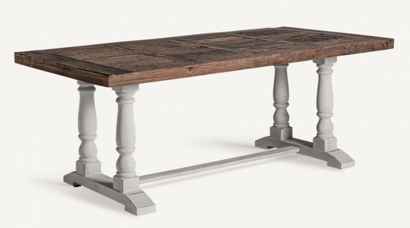 Dining table Cirella