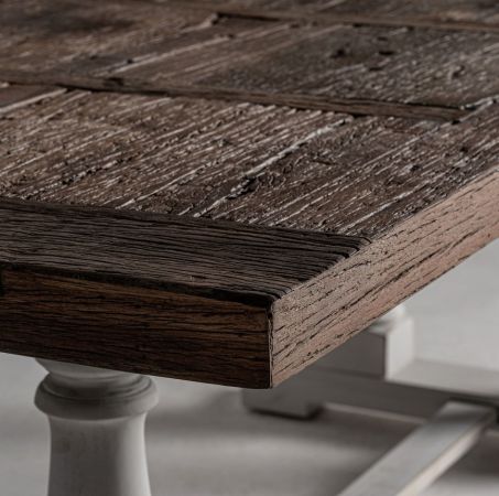 Dining table Cirella