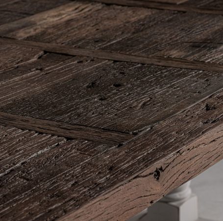 Dining table Cirella