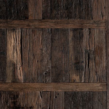 Dining table Cirella