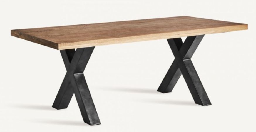 Mesa de Jantar Gard