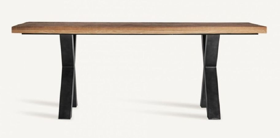 Dining table Gard