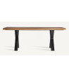Mesa de Jantar Gard