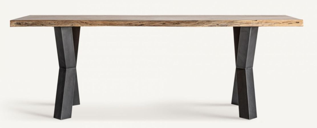 Dining table Arnum