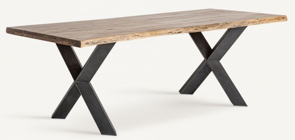 Dining table Arnum