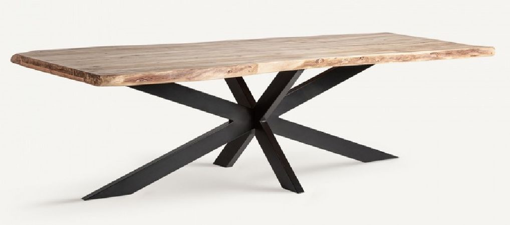 Dining table Viborg II