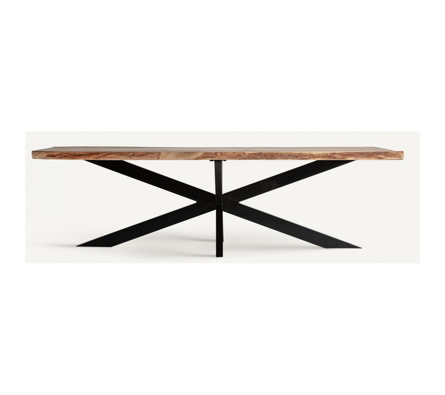Dining table Viborg II