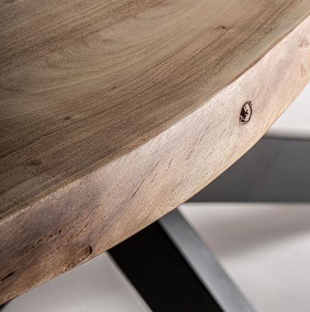 Dining table Viborg II