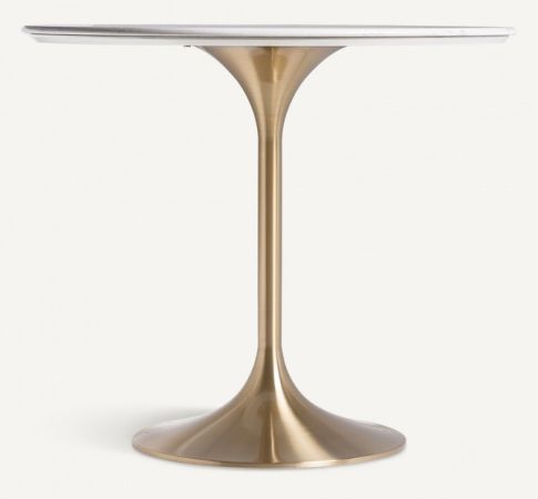 Round Bar table Kelheim