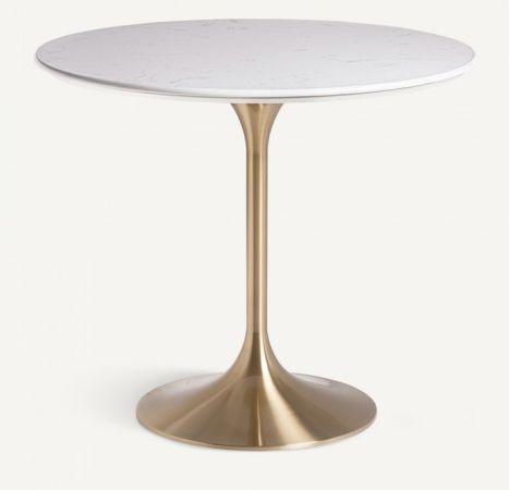 Round Bar table Kelheim