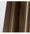 Round Dining table Lezey