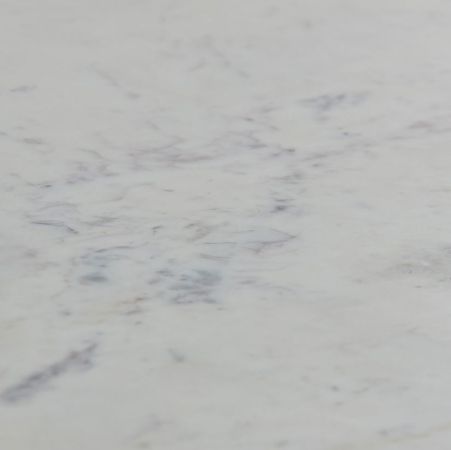 Round Dining table Lezey