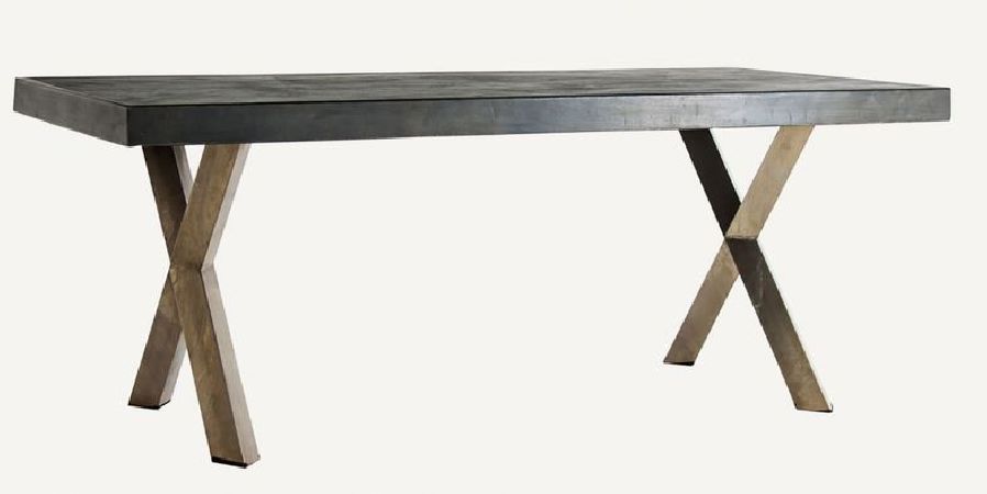 Dining table Remp