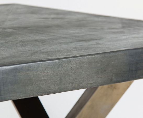 Dining table Remp