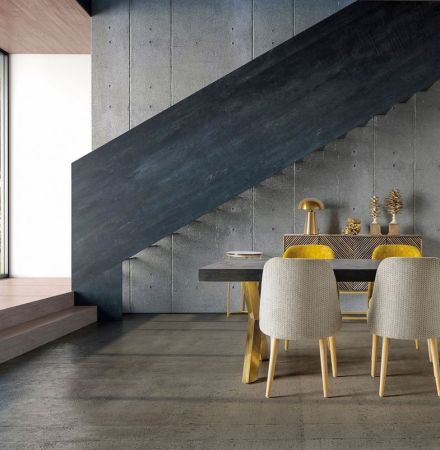 Dining table Remp
