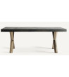Mesa de Jantar Remp
