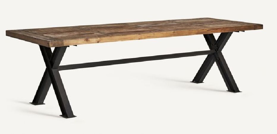Dining table Pinsk
