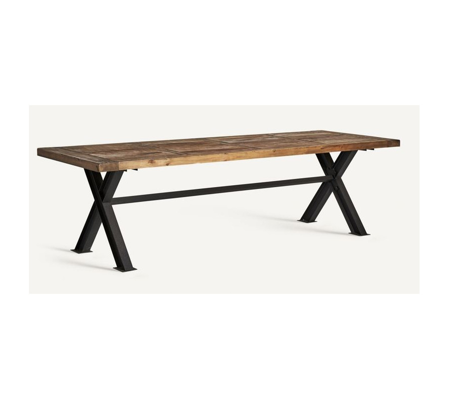 Dining table Pinsk