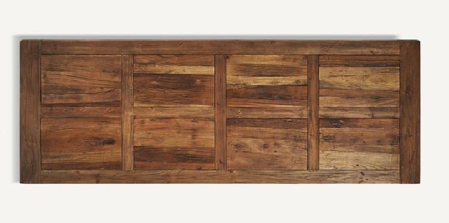 Dining table Pinsk