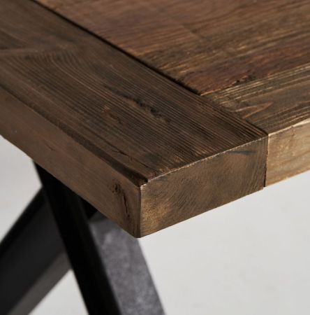 Dining table Pinsk