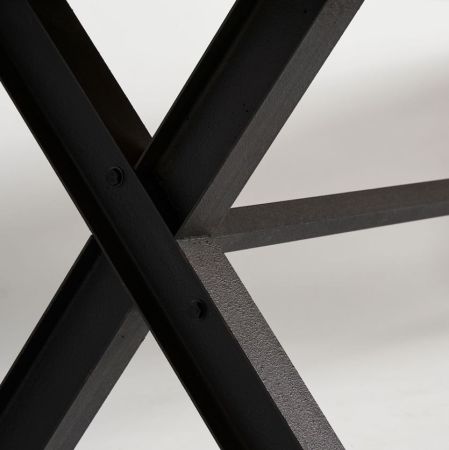 Dining table Pinsk