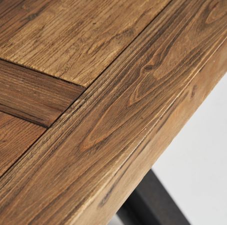 Dining table Pinsk