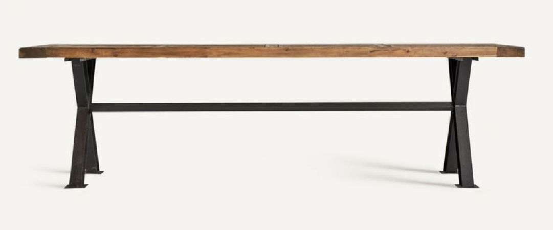 Dining table Pinsk