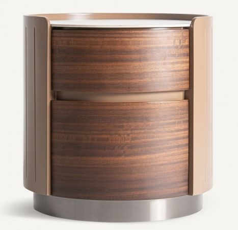 Mesa de Cabeceira Giswil