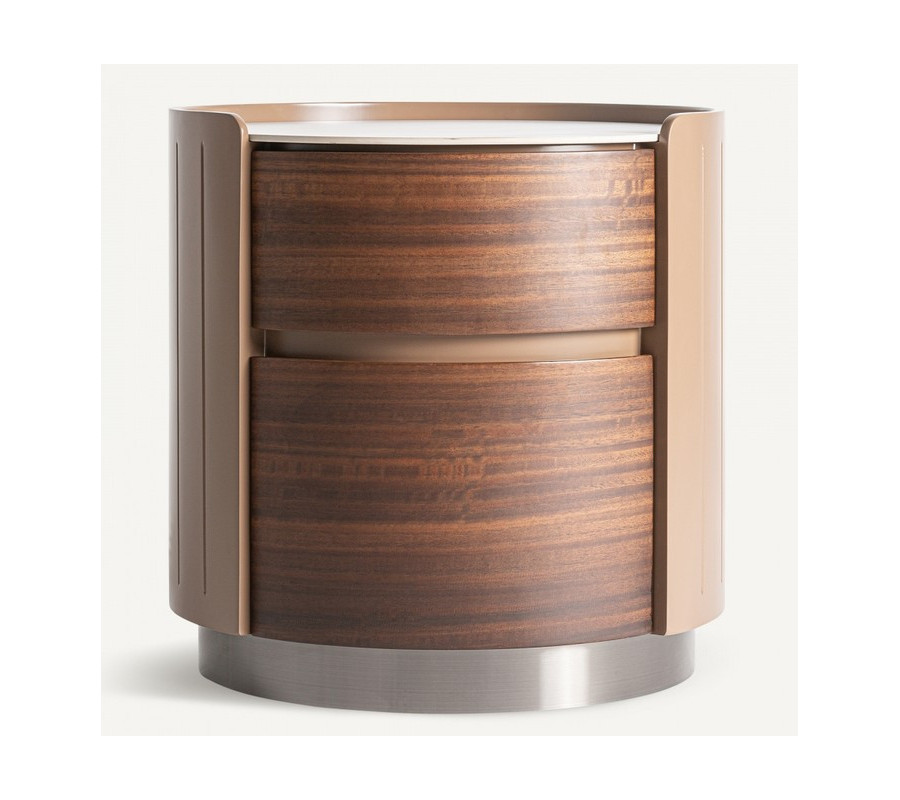 Mesa de Cabeceira Giswil