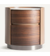 Bedside Table Giswil