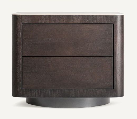 Mesa de Cabeceira Wholen