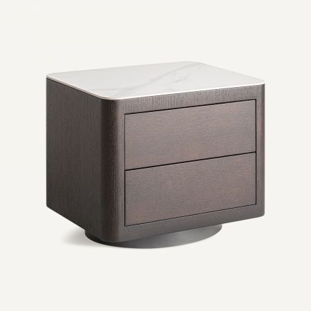 Bedside Table Wholen