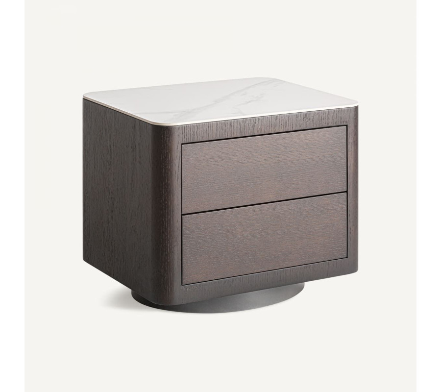 Mesa de Cabeceira Wholen