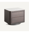 Mesa de Cabeceira Wholen