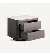 Bedside Table Wholen