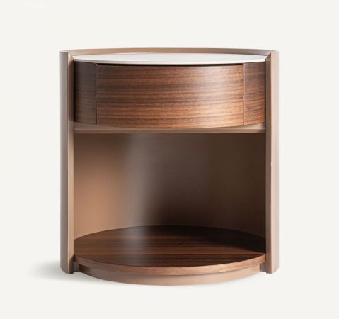 Mesa de Cabeceira Giswil II