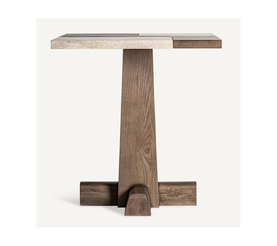 Bar table Karpacz