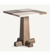 Mesa de bar  Karpacz