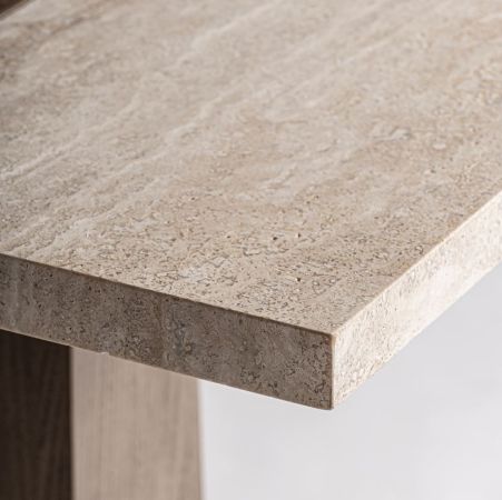 Bar table Karpacz