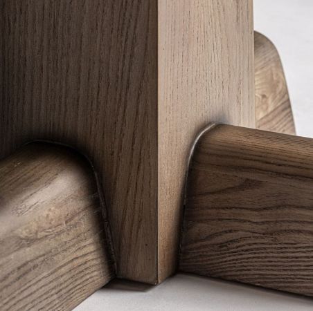 Bar table Karpacz