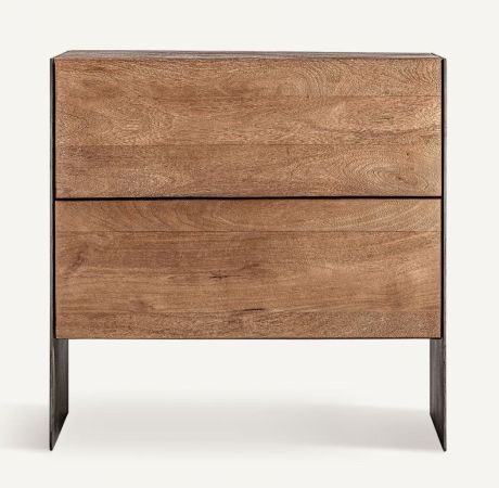 Mesa de Cabeceira Kelleany