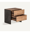 Mesa de Cabeceira Kelleany